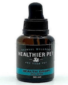 Use the CBD oil for pets Canada for betterment of your loved Pet - Healthier Pet